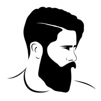 Es-war-einmal
