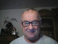 Aufklaerer