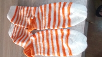 sockentante