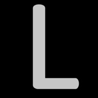 Lektorei