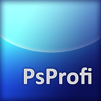 PsProfi