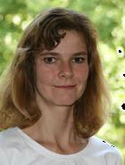 Ruemmli