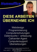 aaaa71