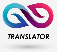 Translator2015