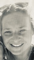 Verena82