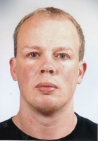 Joerg70