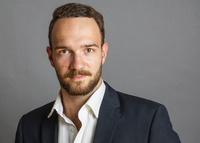 SebastianClemens