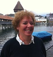 TolleEva