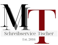 Ihr Schreibservice