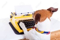 writer