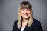 Roxana-Marie