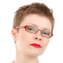 Gaelle25