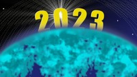 2022-Rabbit71