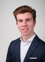 Bennet