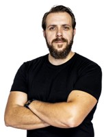 Bestsellermedia