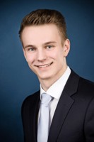 Niklas Freund