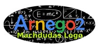 arnego2