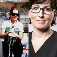 Virtuelle-Assistenz-Zollernalb