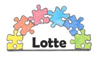 Lotte