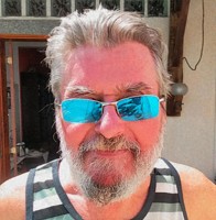 hansjoerg