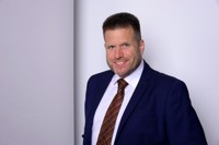 Fred (der Macher)