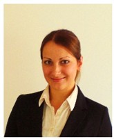 Annika