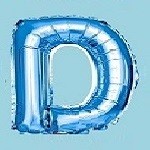 deepvyas