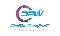 Digital Perfect