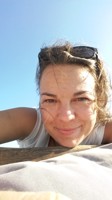 Kristin