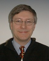 Daten-Peter