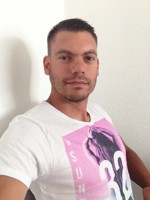 MarcoH.