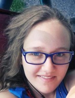 Lizstorywriter