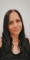 Lisa VA