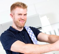 Yastychef