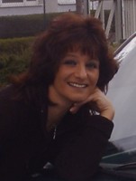 Bianca