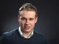 tim