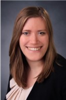 Kristina - Virtual Assistant