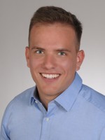 Tim