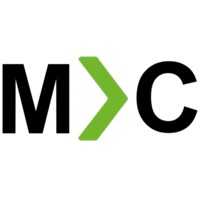 MyDigital