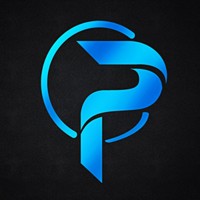 onlipro