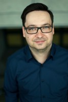 virtueller-assistent