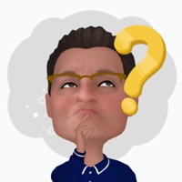 WODS