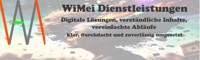 wimei