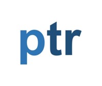 ptr