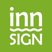 innsign