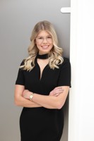 visualstandarts