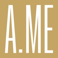 A.Me