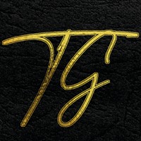 TG_Books