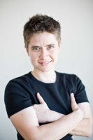 Bili