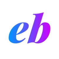 eb-grafikdesign